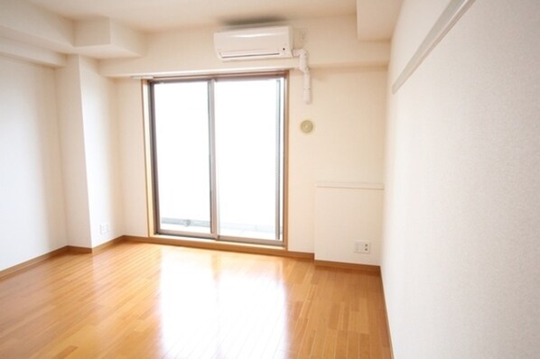 アザレ・ドールの物件内観写真